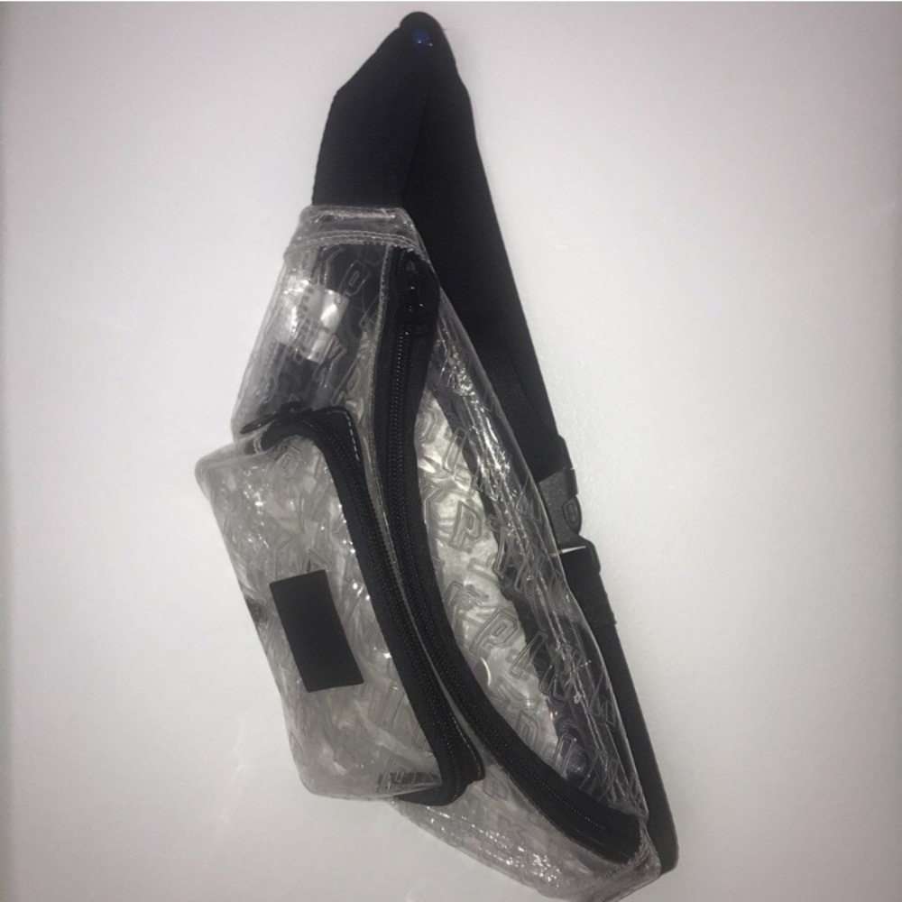 Victoria’s Secret PINK fanny pack